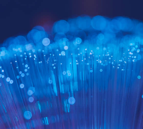 運(yùn)營商解決方案